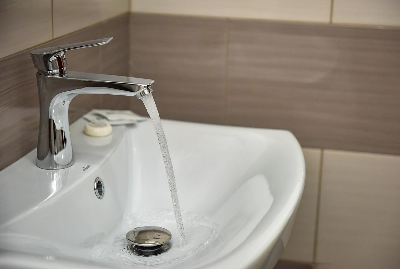 San Grecu House Lejlighed Făgăraş Eksteriør billede